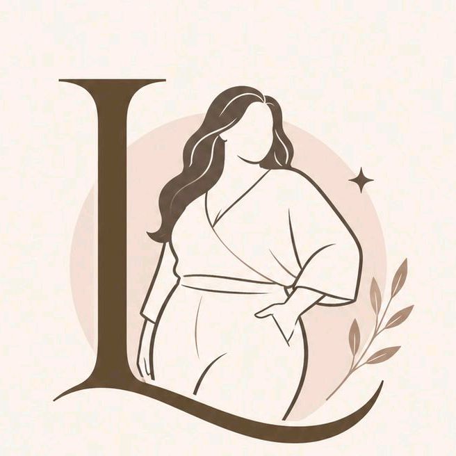 Lintuh Logo